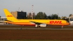 Boeing 757-23APF